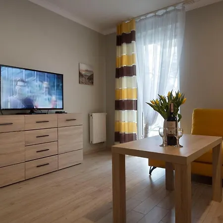 Feniks Świnoujście