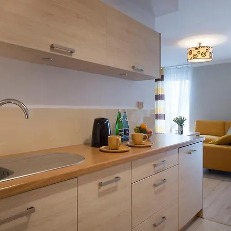 Feniks * Swinoujscie