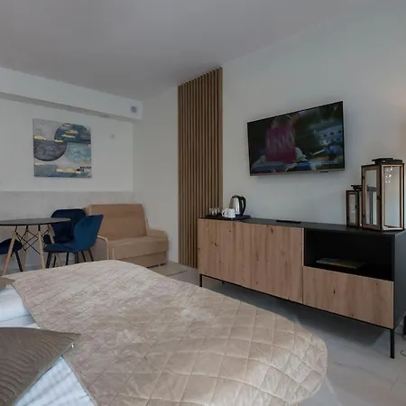 Feniks * Świnoujście