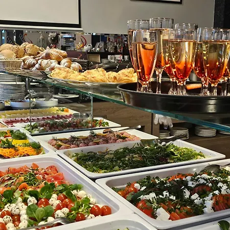 Feniks * Świnoujście