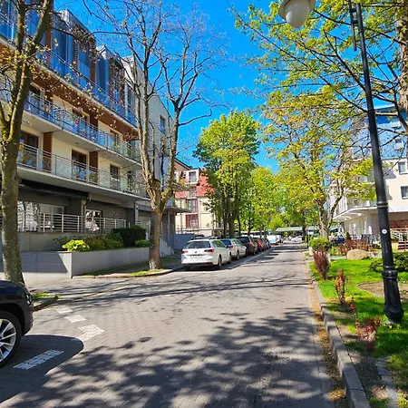 Feniks Świnoujście