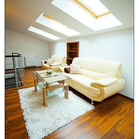 Feniks * Swinoujscie