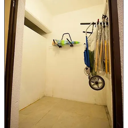 Feniks * Swinoujscie