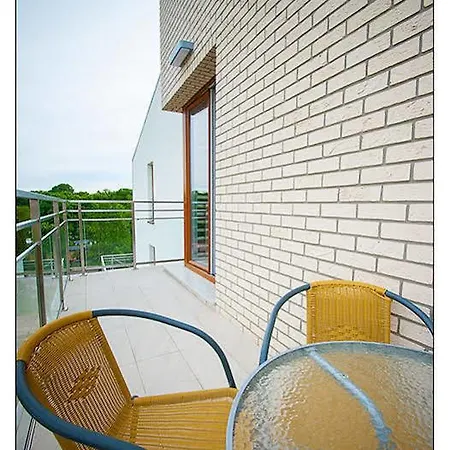 Feniks Świnoujście