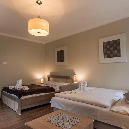 Feniks * Swinoujscie