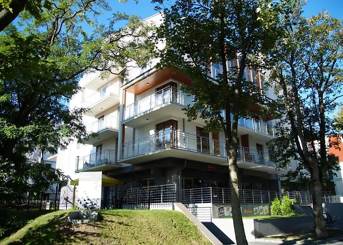 Feniks * Swinemünde