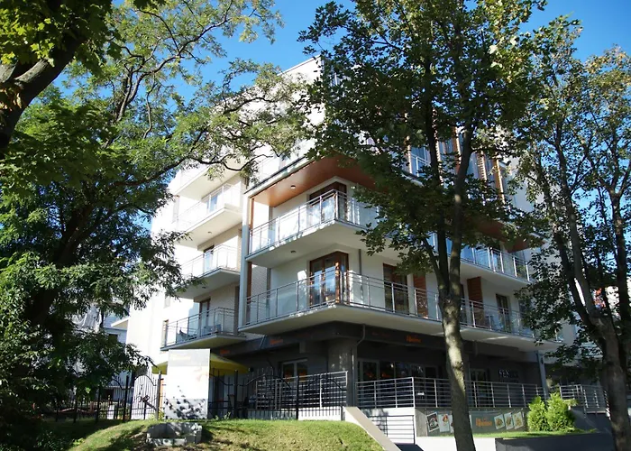 Feniks * Swinemünde