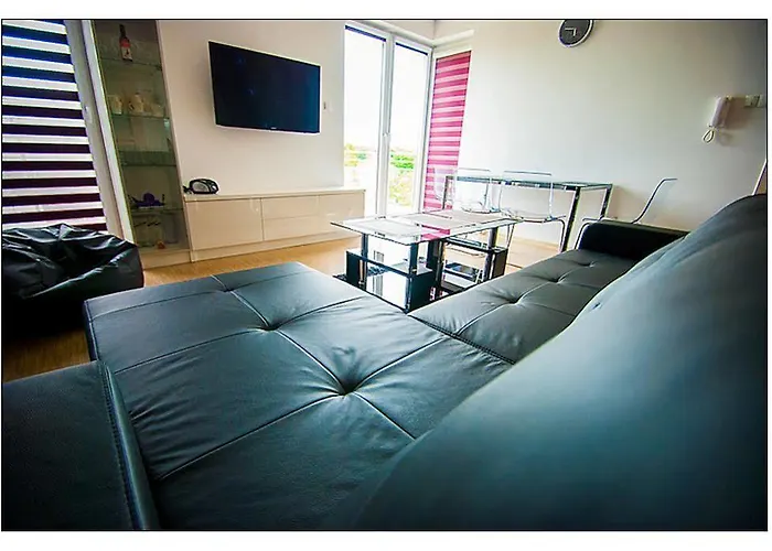 Feniks * Swinemünde